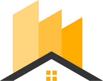Nardoxi Logo